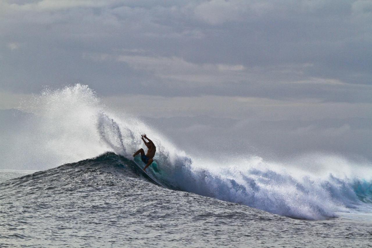 Masmara Canggu