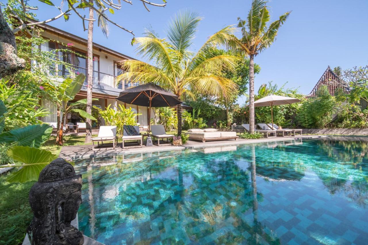 Masmara Canggu