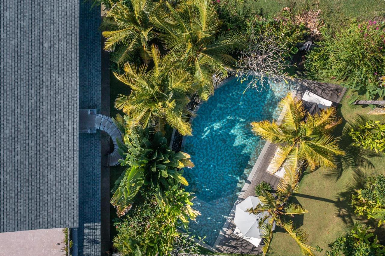 Masmara Canggu