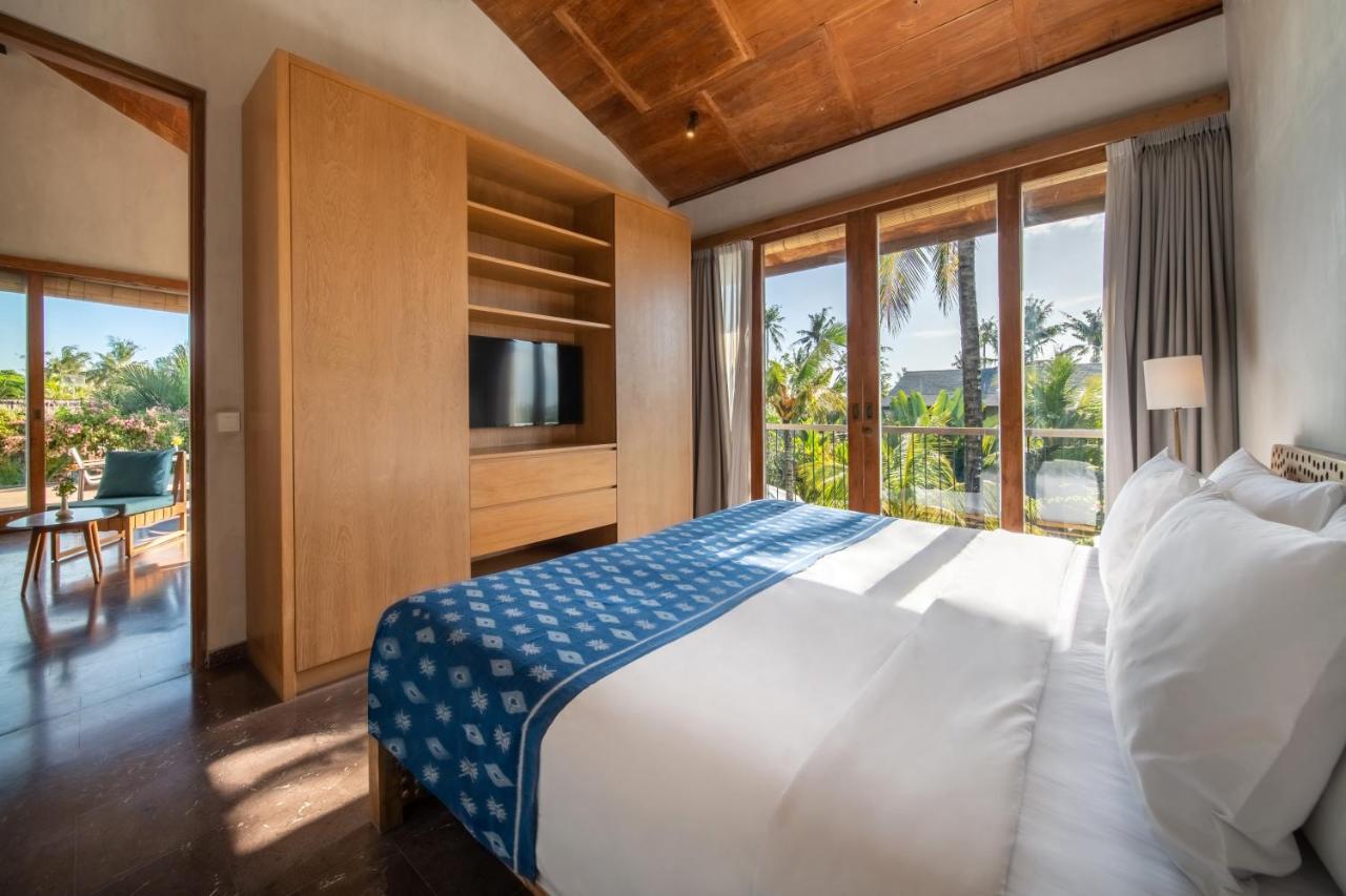 Masmara Canggu