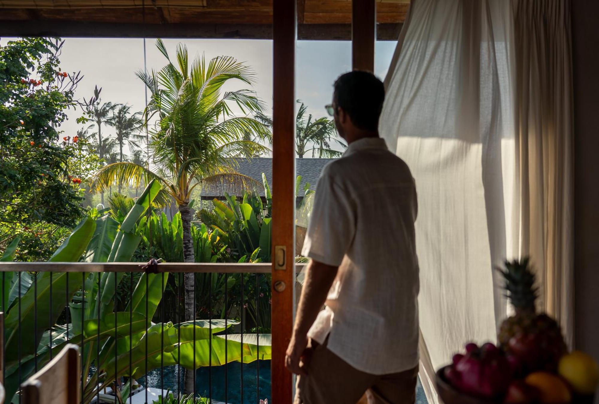 Resort Masmara 4*