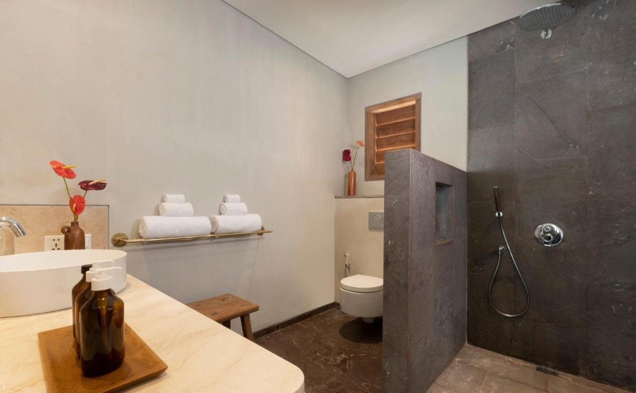 Resort Masmara Canggu